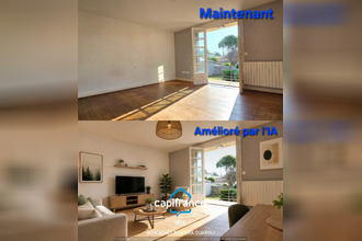 achat maison villeneuve-sur-lot 47300