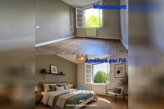 achat maison villeneuve-sur-lot 47300