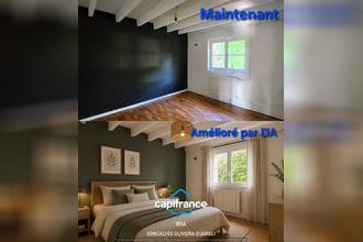 achat maison villeneuve-sur-lot 47300