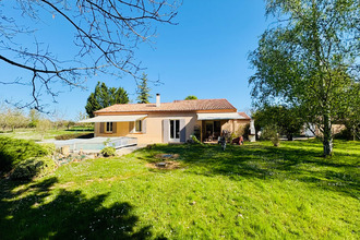 achat maison villeneuve-sur-lot 47300