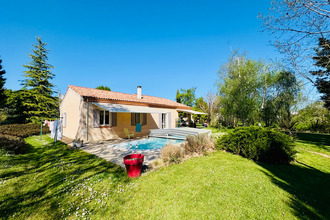 achat maison villeneuve-sur-lot 47300