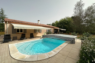 achat maison villeneuve-sur-lot 47300