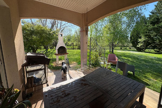 achat maison villeneuve-sur-lot 47300