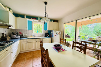 achat maison villeneuve-sur-lot 47300
