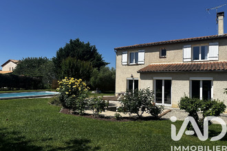 achat maison villeneuve-sur-lot 47300