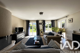 achat maison villeneuve-sur-lot 47300