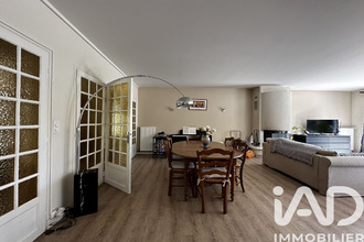 achat maison villeneuve-sur-lot 47300