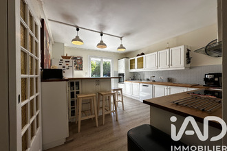 achat maison villeneuve-sur-lot 47300