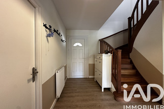 achat maison villeneuve-sur-lot 47300