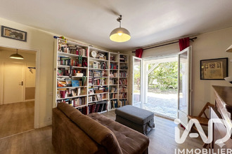 achat maison villeneuve-sur-lot 47300