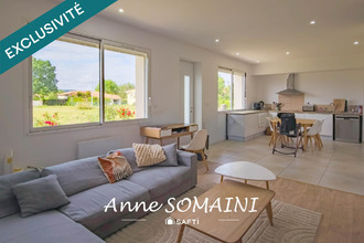 achat maison villeneuve-sur-lot 47300