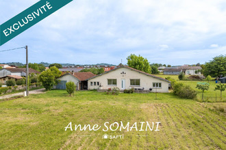 achat maison villeneuve-sur-lot 47300