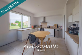 achat maison villeneuve-sur-lot 47300
