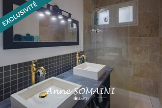 achat maison villeneuve-sur-lot 47300