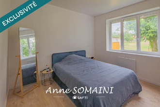 achat maison villeneuve-sur-lot 47300