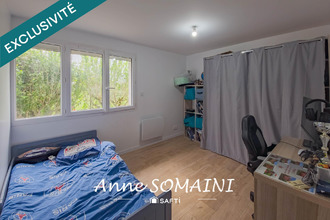 achat maison villeneuve-sur-lot 47300