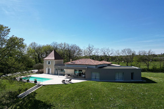 achat maison villeneuve-sur-lot 47300