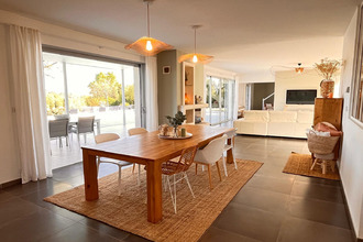 achat maison villeneuve-sur-lot 47300