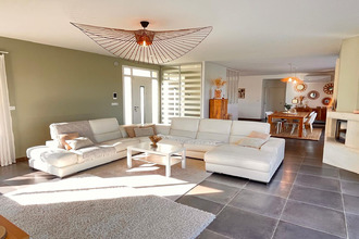 achat maison villeneuve-sur-lot 47300