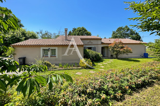 achat maison villeneuve-sur-lot 47300