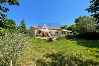achat maison villeneuve-sur-lot 47300