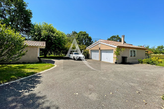 achat maison villeneuve-sur-lot 47300