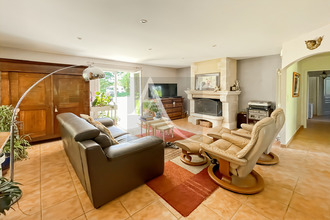 achat maison villeneuve-sur-lot 47300
