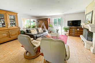 achat maison villeneuve-sur-lot 47300