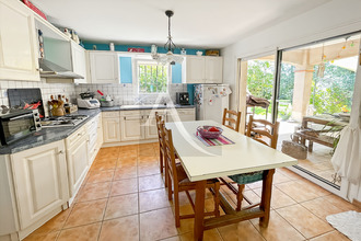 achat maison villeneuve-sur-lot 47300