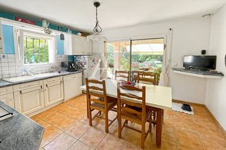 achat maison villeneuve-sur-lot 47300