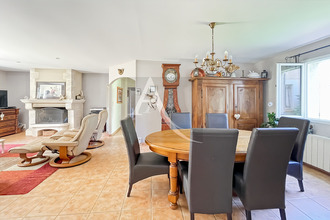 achat maison villeneuve-sur-lot 47300