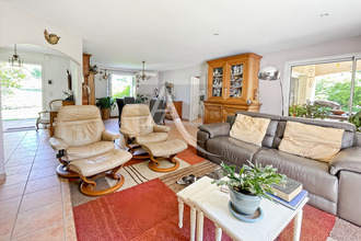 achat maison villeneuve-sur-lot 47300