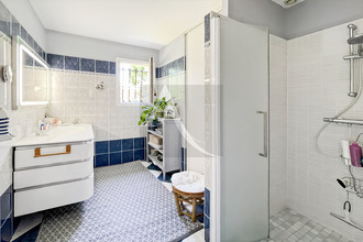 achat maison villeneuve-sur-lot 47300