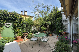 achat maison villeneuve-sur-lot 47300