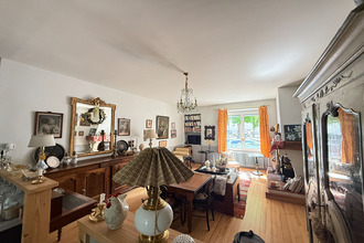 achat maison villeneuve-sur-lot 47300