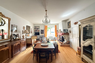 achat maison villeneuve-sur-lot 47300