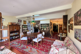 achat maison villeneuve-sur-lot 47300