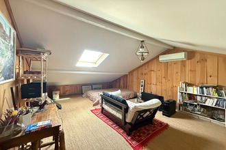 achat maison villeneuve-sur-lot 47300
