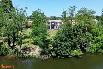 achat maison villeneuve-sur-lot 47300