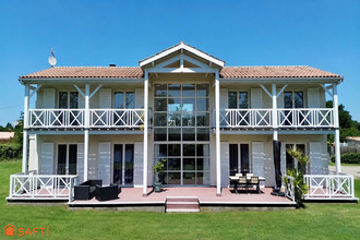 achat maison villeneuve-sur-lot 47300