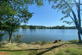 achat maison villeneuve-sur-lot 47300