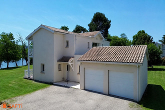 achat maison villeneuve-sur-lot 47300