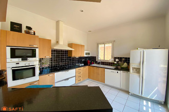 achat maison villeneuve-sur-lot 47300