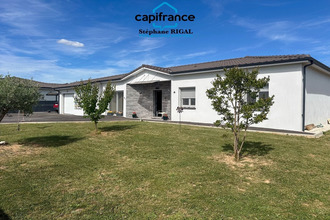 achat maison villeneuve-sur-lot 47300