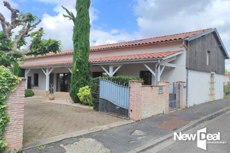 achat maison villeneuve-sur-lot 47300