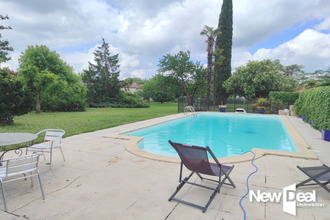 achat maison villeneuve-sur-lot 47300