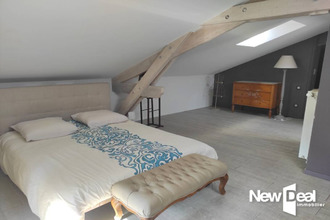achat maison villeneuve-sur-lot 47300