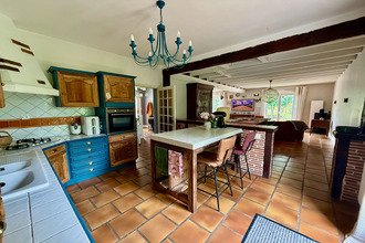 achat maison villeneuve-sur-lot 47300