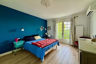 achat maison villeneuve-sur-lot 47300