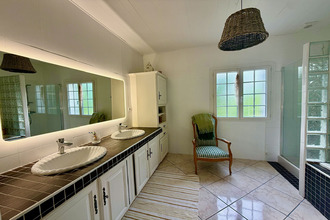 achat maison villeneuve-sur-lot 47300